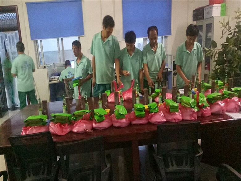 1530317699871475.jpg 微信圖片_20180618181559.jpg